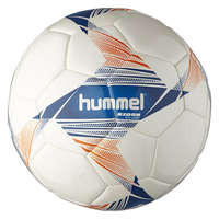 Hummel Ballen Storm light football