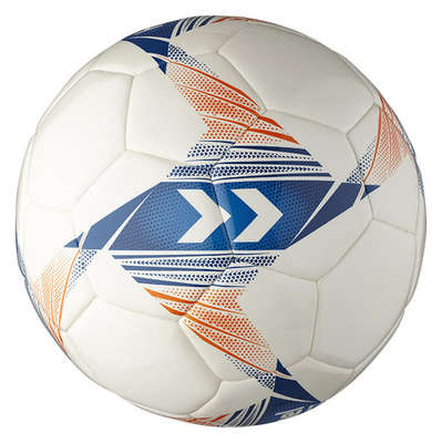 Hummel Ballen Storm light football