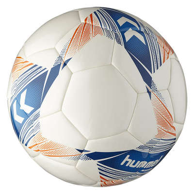 Hummel Ballen Storm light football