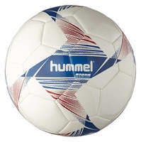 Hummel Ballen Storm ultra light football