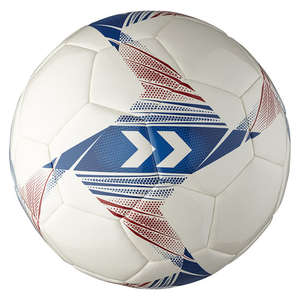 Hummel Ballen Storm ultra light football