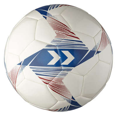 Hummel Ballen Storm ultra light football