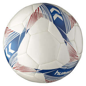 Hummel Ballen Storm ultra light football