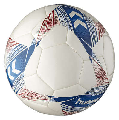Hummel Ballen Storm ultra light football