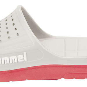 Hummel Schoenen Hummel sport sandal
