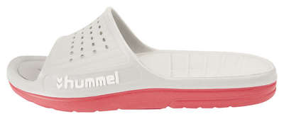 Hummel Schoenen Hummel sport sandal
