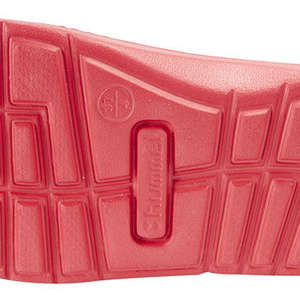Hummel Schoenen Hummel sport sandal