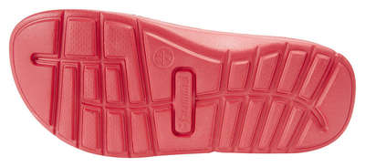 Hummel Schoenen Hummel sport sandal