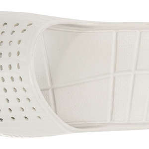 Hummel Schoenen Hummel sport sandal