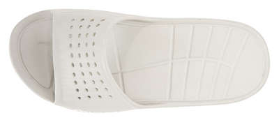 Hummel Schoenen Hummel sport sandal