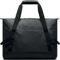Nike Tas Academy Team Bag BA5504-410