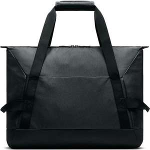 Nike Tas Academy Team Bag BA5504-410