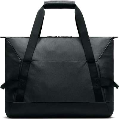 Nike Tas Academy Team Bag BA5504-410