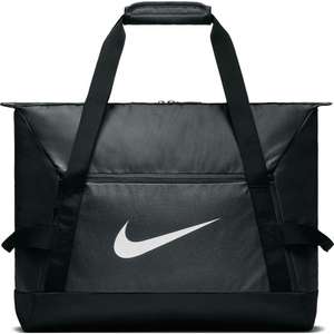 Nike Tas Academy Team Bag BA5504-410