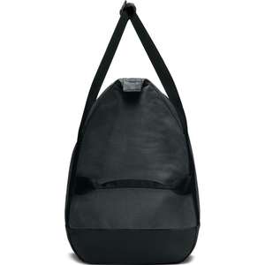Nike Tas Academy Team Bag BA5504-410
