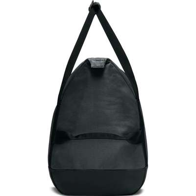 Nike Tas Academy Team Bag BA5504-410