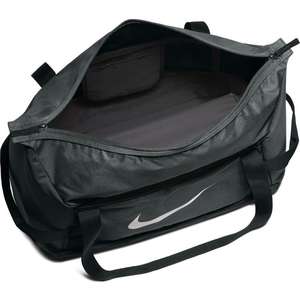 Nike Tas Academy Team Bag BA5504-410