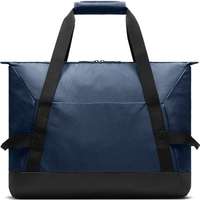 Nike Academy Team Bag Blauw