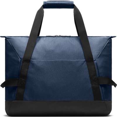 Nike Academy Team Bag Blauw
