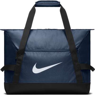 Nike Academy Team Bag Blauw