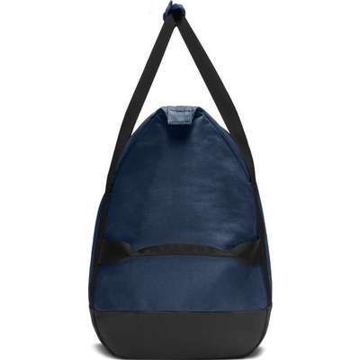 Nike Academy Team Bag Blauw
