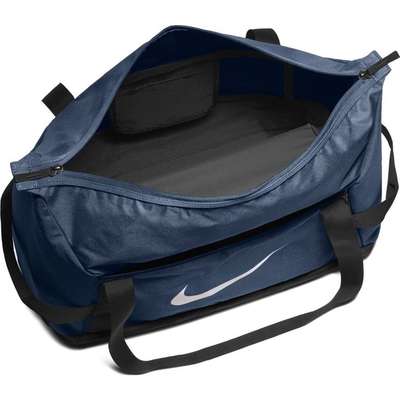 Nike Academy Team Bag Blauw