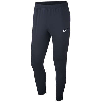 Nike Academy 18 Tech Pant