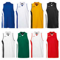 MVP TANK TOP