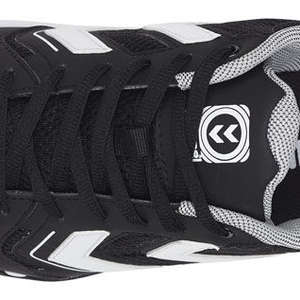 Hummel Schoenen Celestial X5