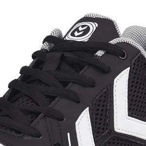 Hummel Schoenen Celestial X5