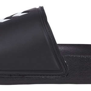 Hummel Schoenen Hummel sport slipper