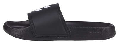 Hummel Schoenen Hummel sport slipper