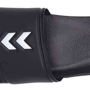 Hummel Schoenen Hummel sport slipper