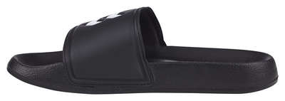 Hummel Schoenen Hummel sport slipper