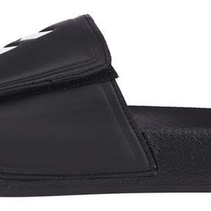 Hummel Schoenen Hummel sport slipper velcro