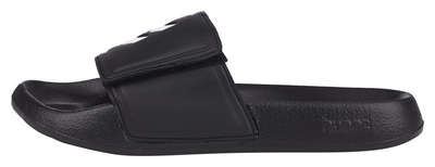 Hummel Schoenen Hummel sport slipper velcro