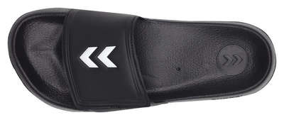 Hummel Schoenen Hummel sport slipper velcro