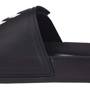 Hummel Schoenen Hummel sport slipper velcro