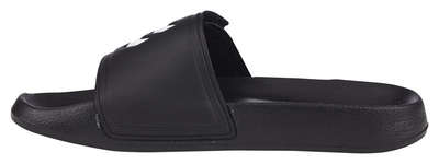 Hummel Schoenen Hummel sport slipper velcro