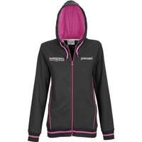 Spalding TEAM JACKET 4HER