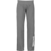 Spalding LONG PANTS 4HER