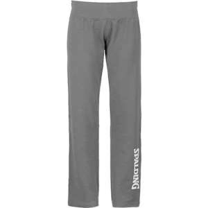 Spalding LONG PANTS 4HER