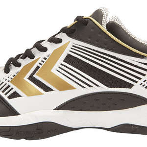 Hummel Schoenen Omnicourt z8 trophy