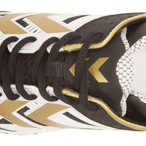 Hummel Schoenen Omnicourt z8 trophy