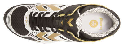 Hummel Schoenen Omnicourt z8 trophy