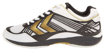 Hummel Schoenen Omnicourt z8 trophy