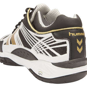 Hummel Schoenen Omnicourt z8 trophy