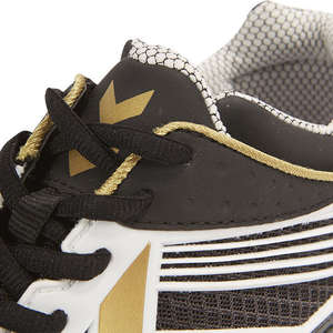 Hummel Schoenen Omnicourt z8 trophy