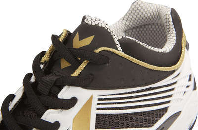 Hummel Schoenen Omnicourt z8 trophy