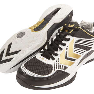 Hummel Schoenen Omnicourt z8 trophy